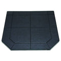 Single Cut Corner Stove Board J9666