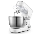 Food Mixer V323458