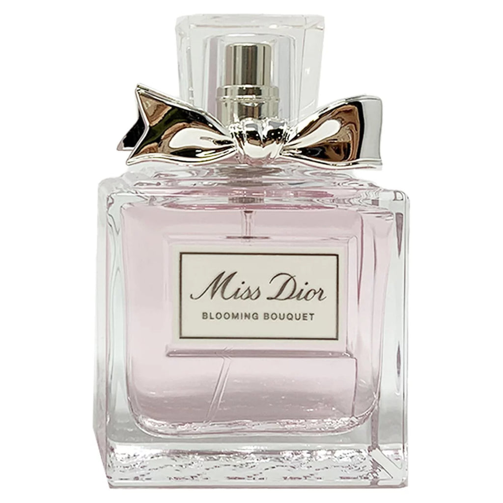 1.7 Oz Eau De Toilette H3153