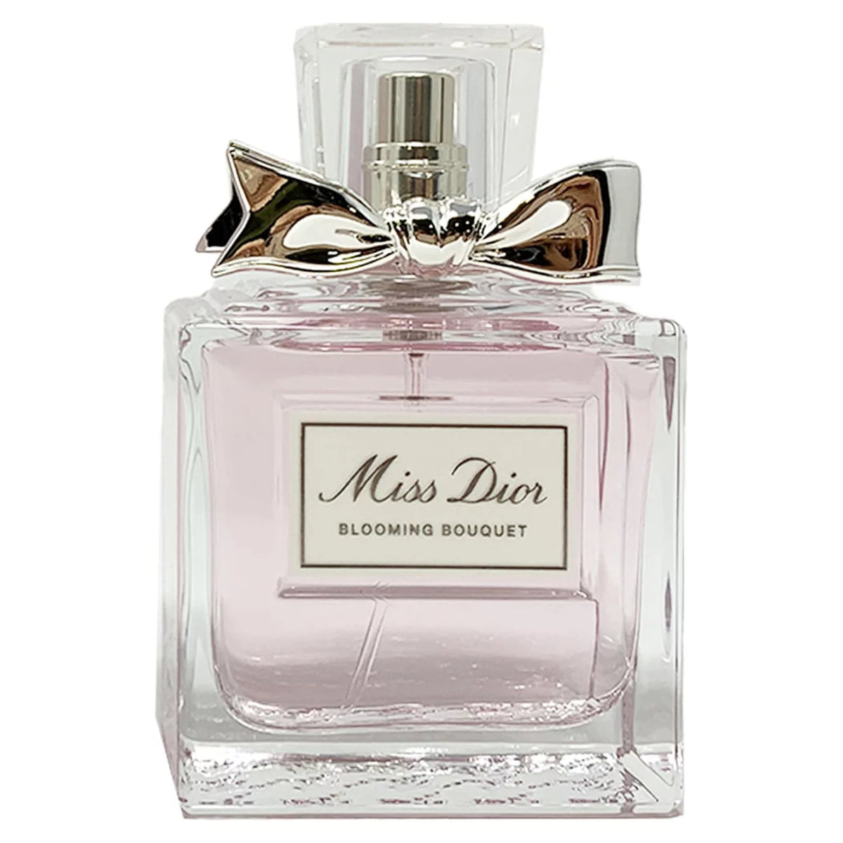 1.7 Oz Eau De Toilette H3153
