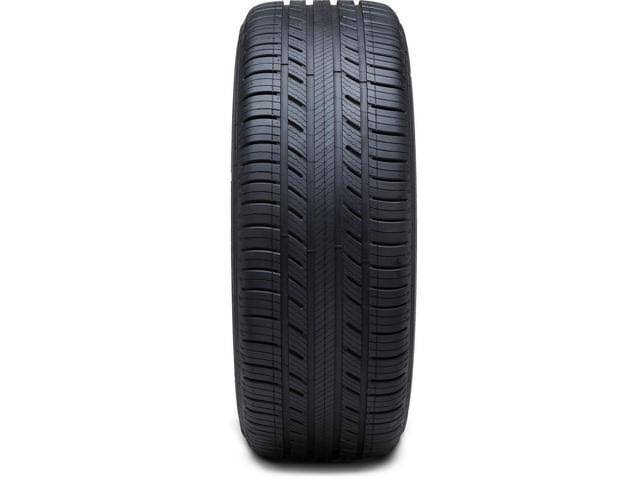 215/55R16 93H Tire G116