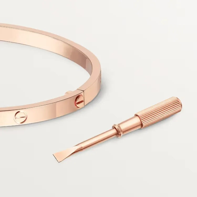 Bracelet B470