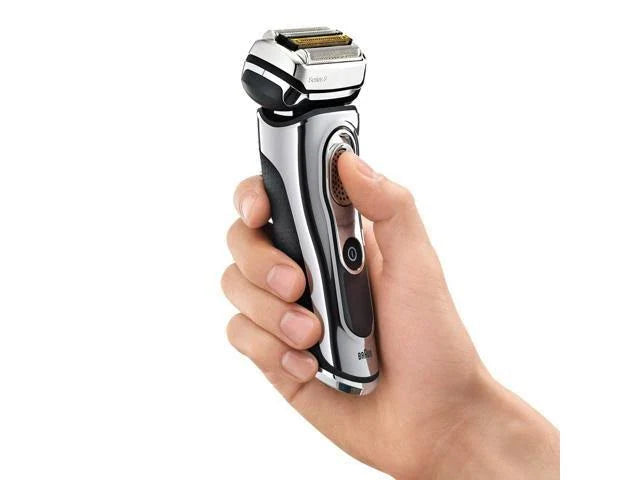 Series 9 Shaver X427701