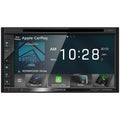DVD Receiver S6834
