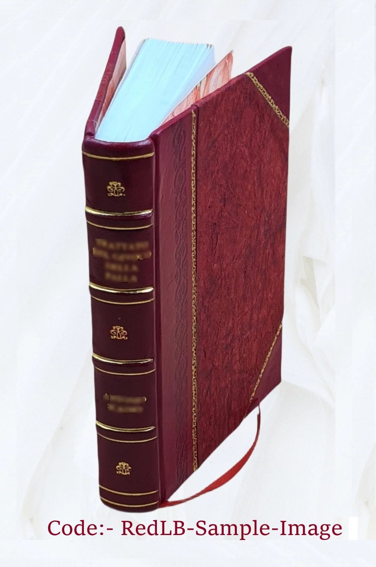Home Goods J6311