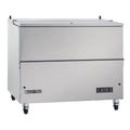 Milk Coolers W6152