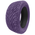 235/45R17 Highway Tires A47351