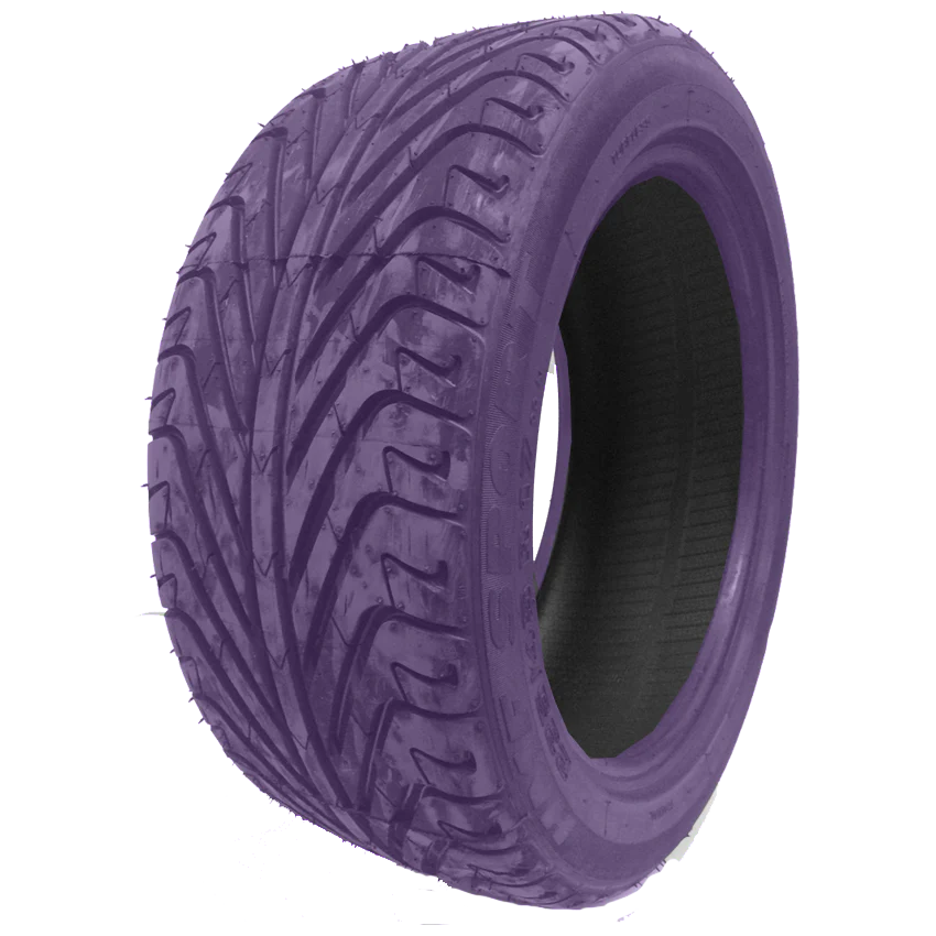 235/45R17 Highway Tires A47351