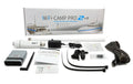 Wi-Fi Repeater Kit X937672