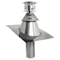 9-Inch Variable Pitch Flashing Kit U392727