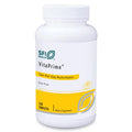 120 Tablets Iron Free K794