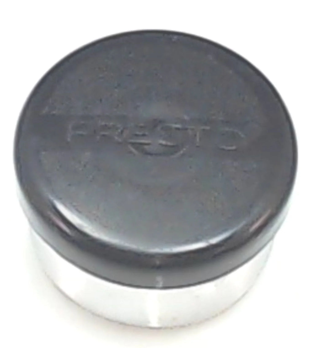 3 Pk Pressure Cooker Regulator M3153