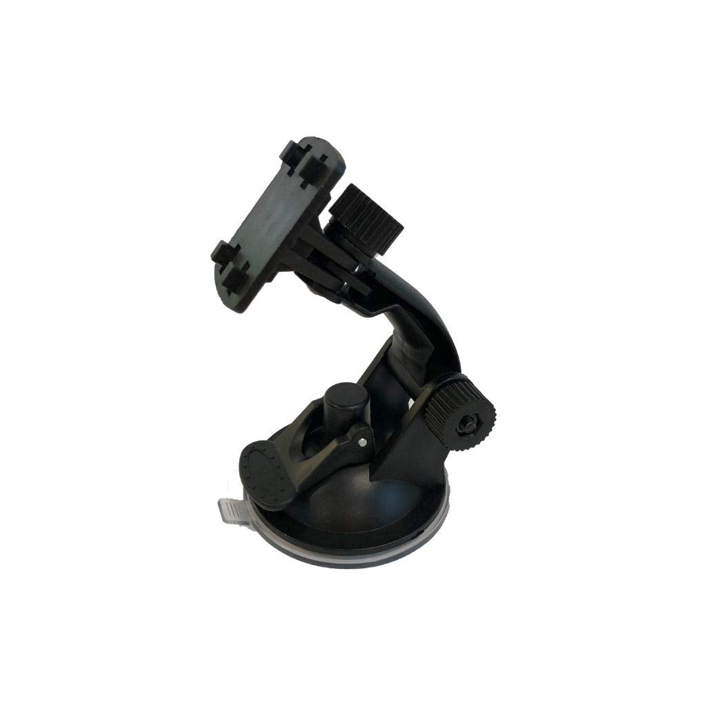 10 Sensor TPMS Kit with Color Display D276400