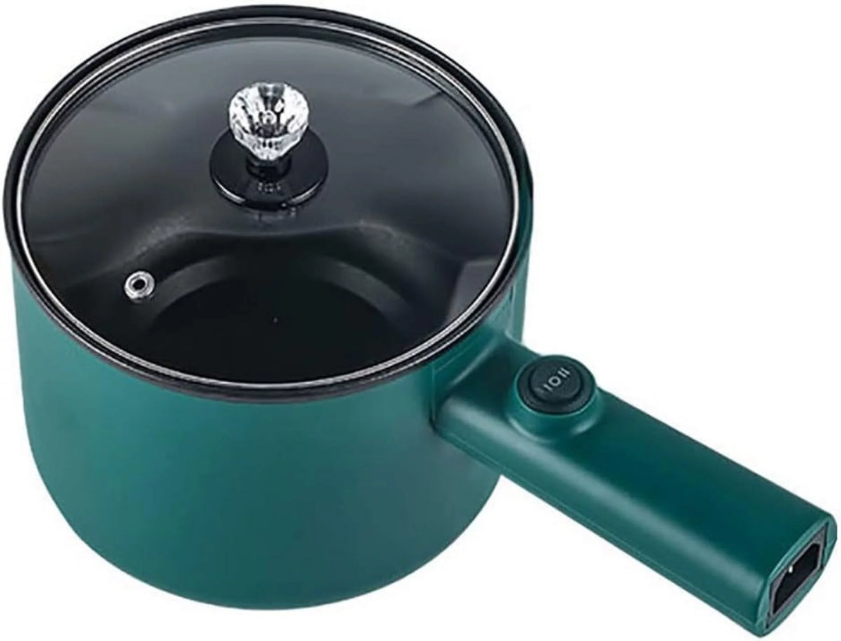 1.8L Non-Stick Electric Hot Pot I530434