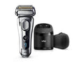 Series 9 Shaver X427701