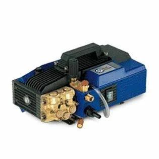 1900 PSI Hand Carry Electric Pressure Washer U334
