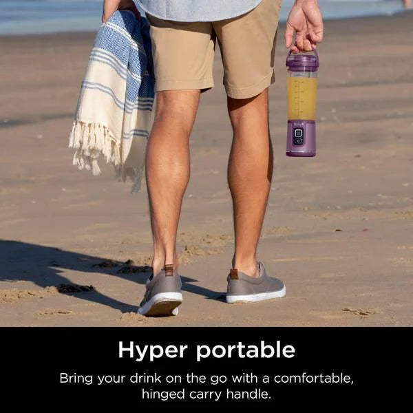 Portable Blender N5466