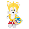Classic Tails Plush Toy F99783