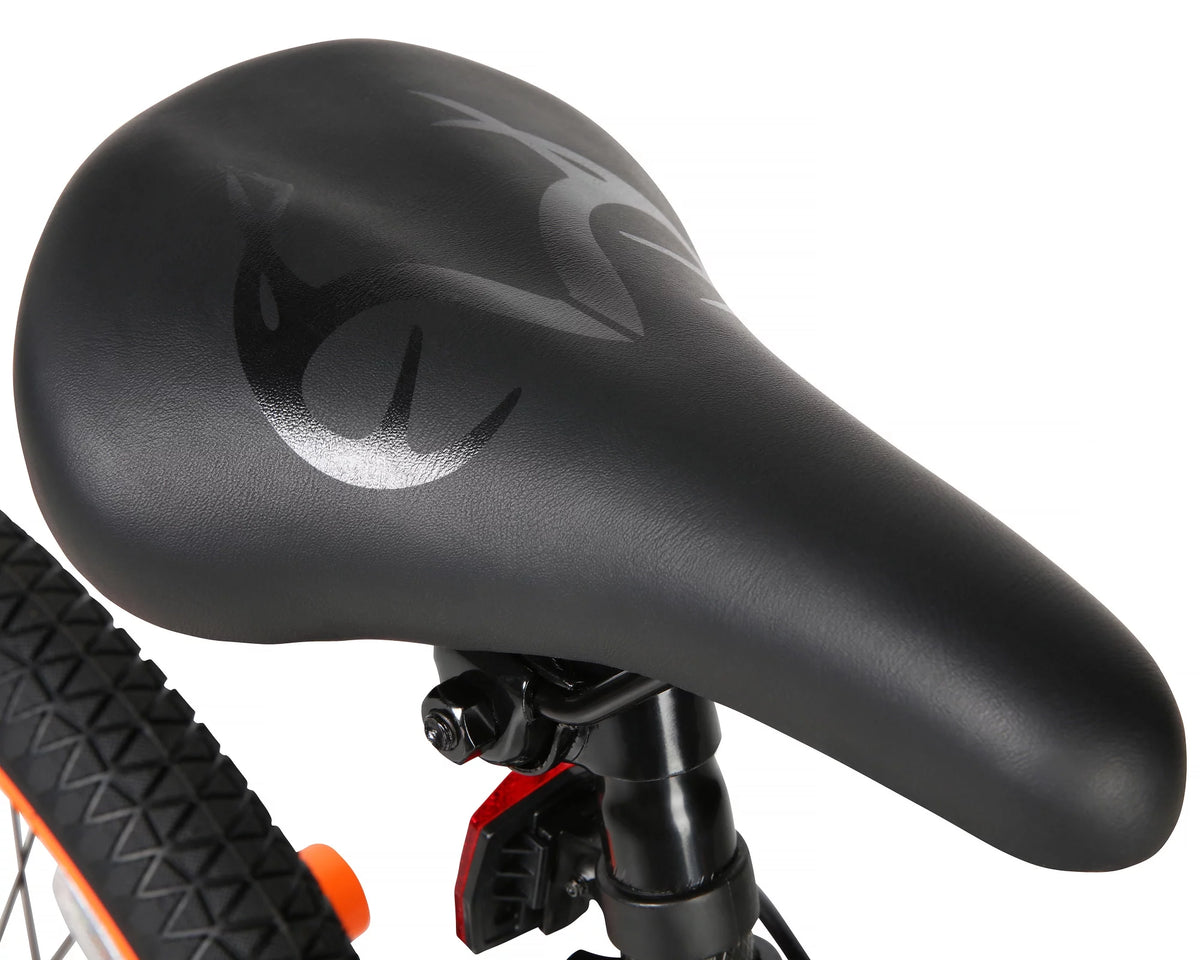20-inch Boys BMX Bike L267955