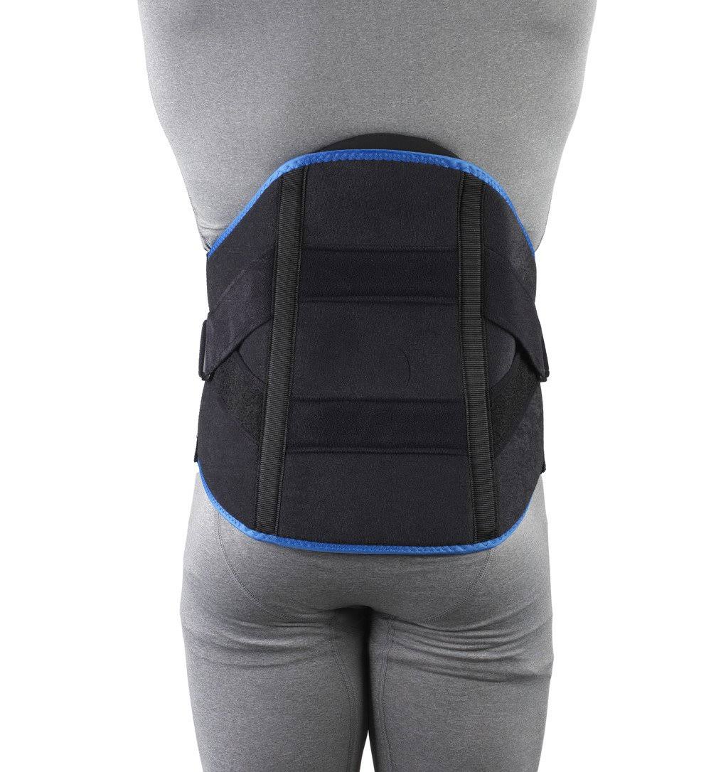 Lumbosacral Orthosis, Medium L558550
