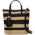Bucket Bag X79788