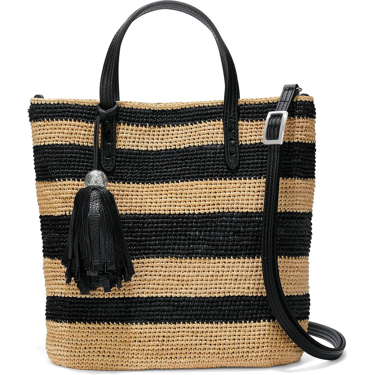 Bucket Bag X79788