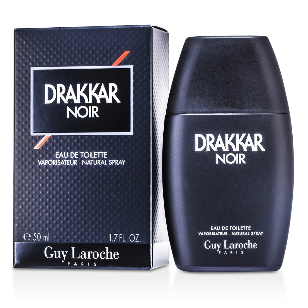 Eau De Toilette Spray 100ml G77091