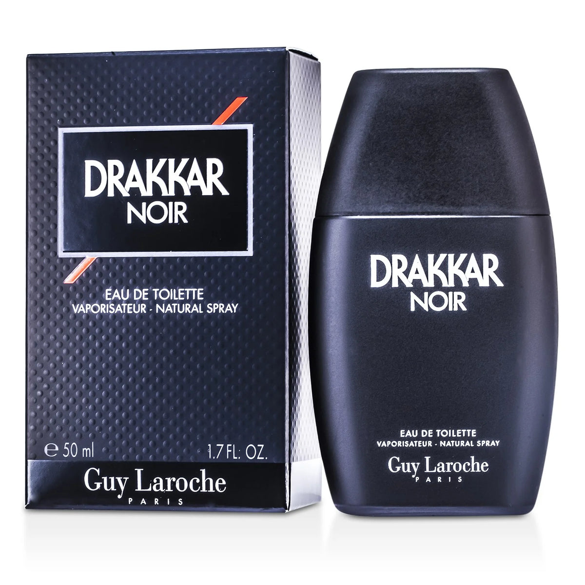 Eau De Toilette Spray 100ml G77091