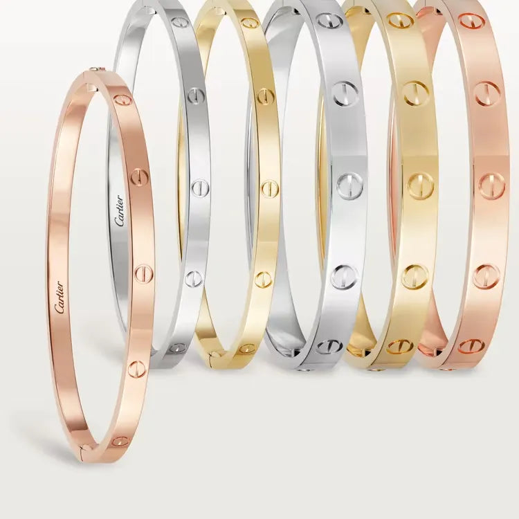 Bracelet B470