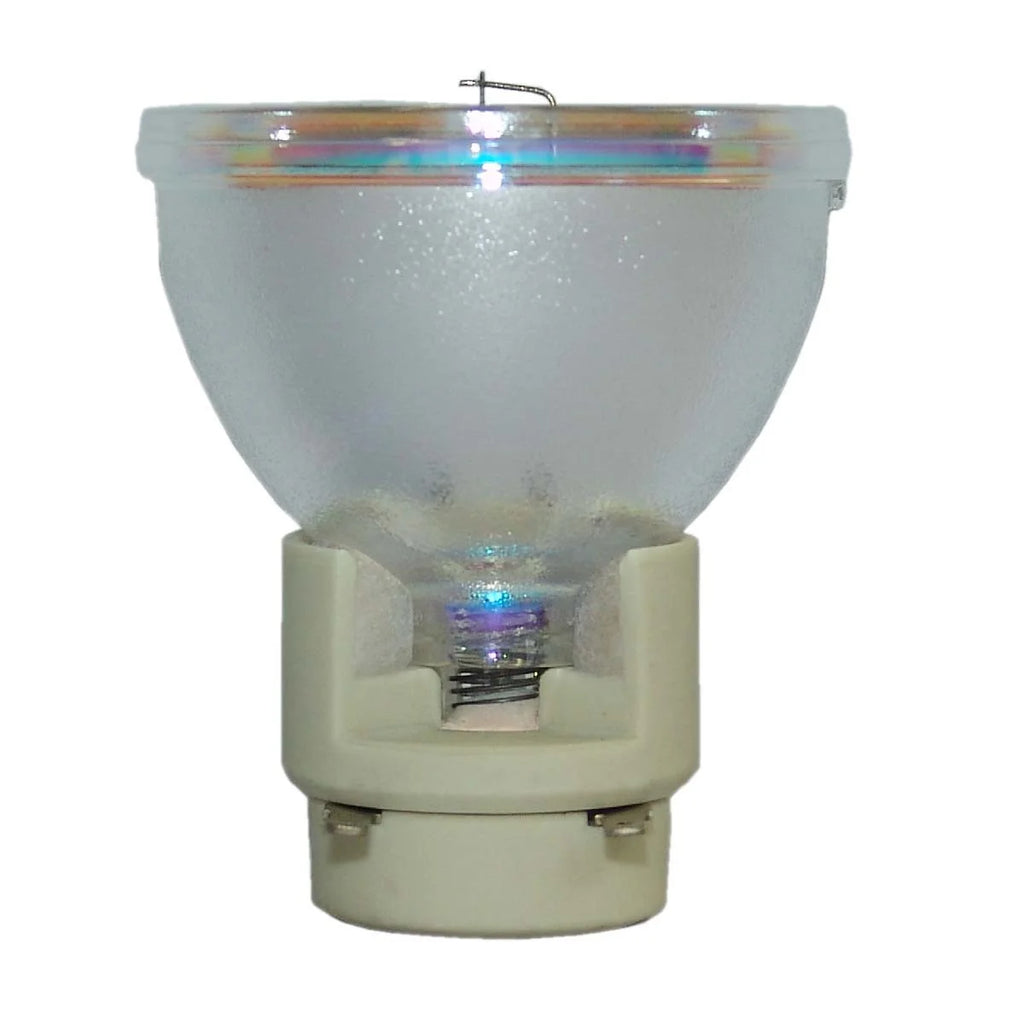 Replacement Lamp D783016