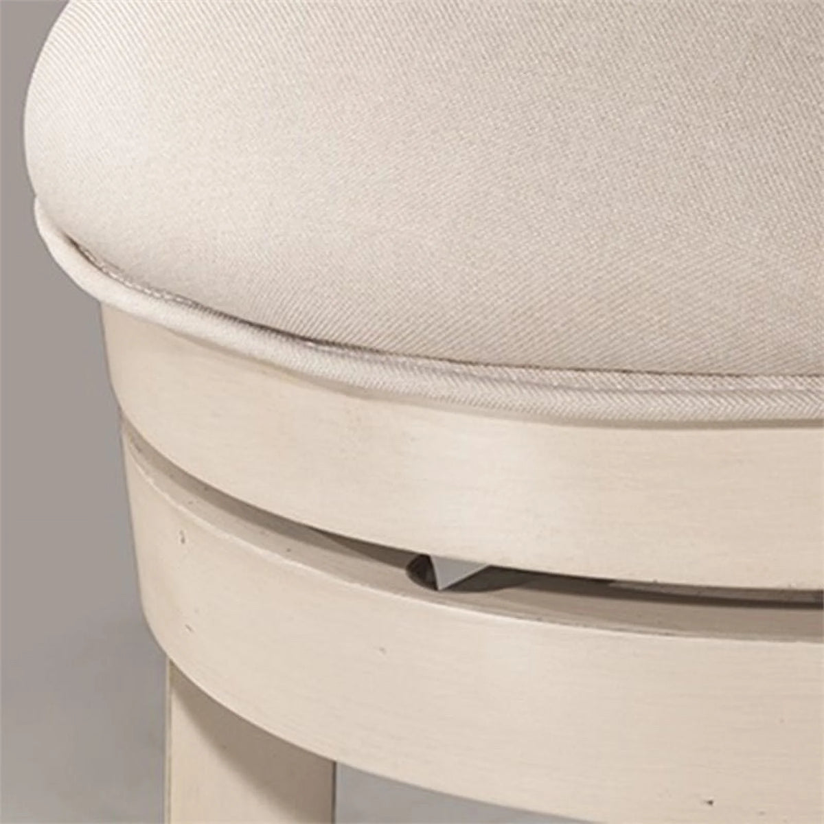 Wood Contemporary Bar Stool F731945