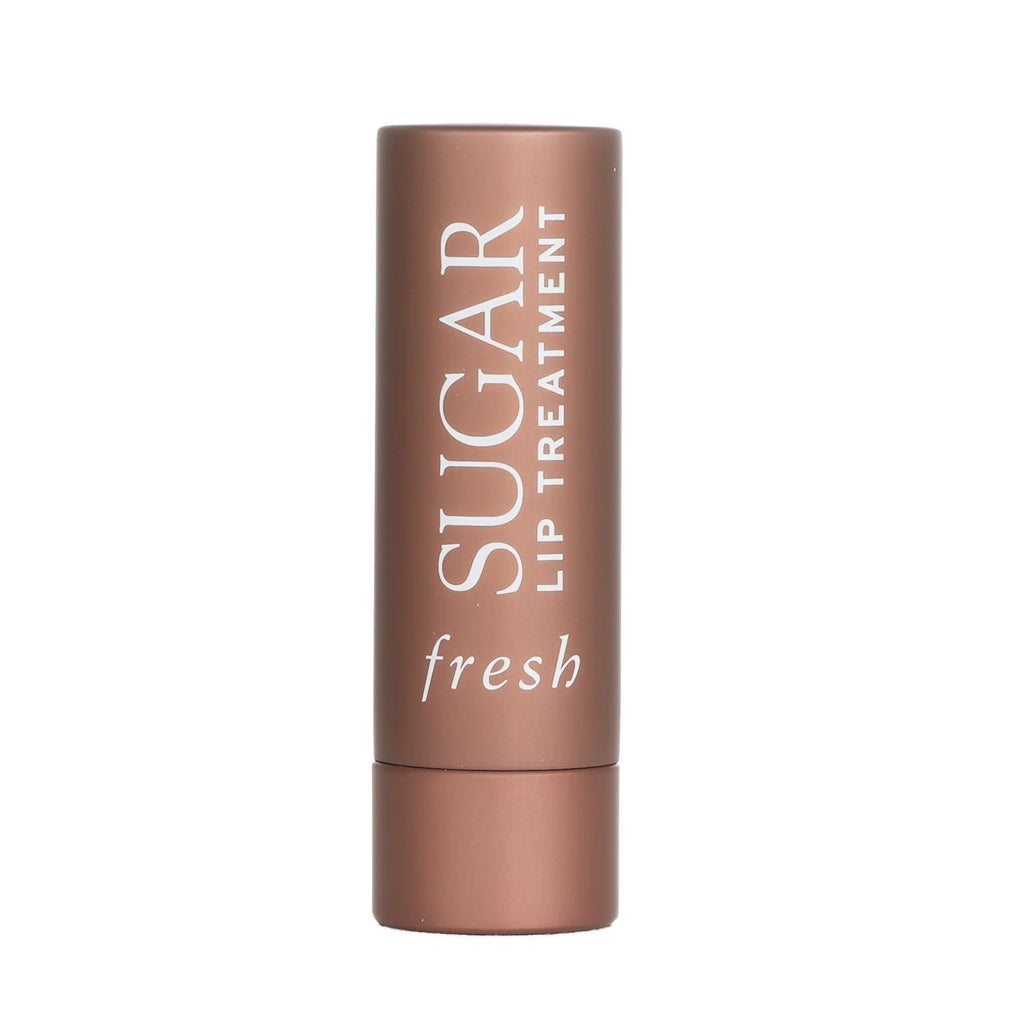 Cocoa Lip Treatment A897