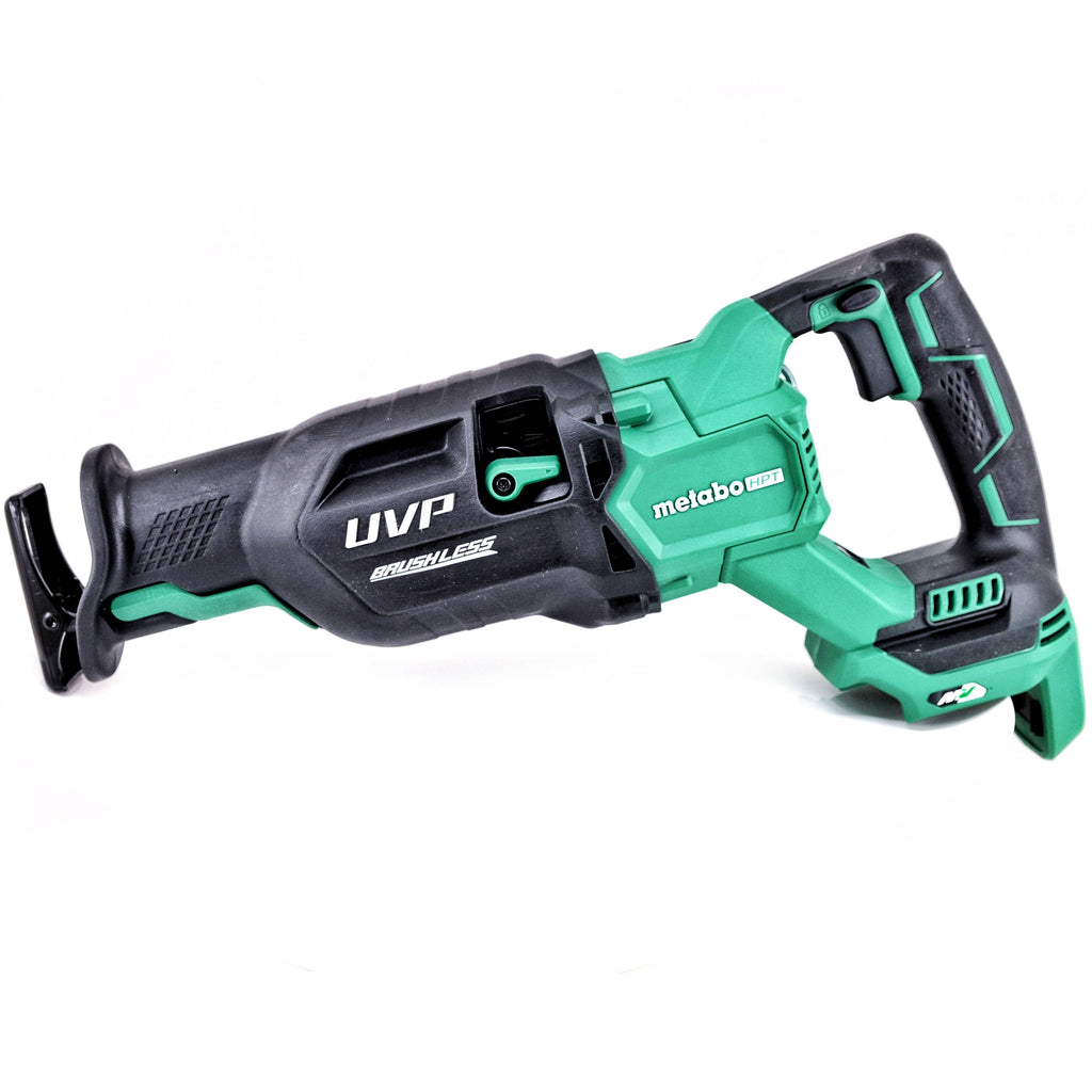 36V Brushless Reciprocating Saw M506598