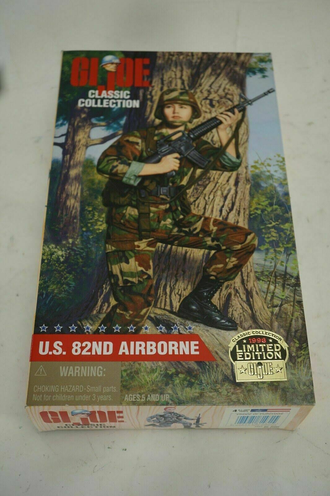 1/6 Scale 12 Inches Figure B252