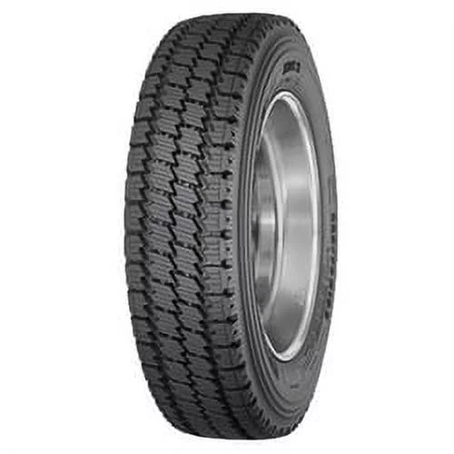 19.5 Regional Drive Tire 245/70R19.5 P4021