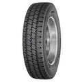 19.5 Regional Drive Tire 245/70R19.5 P4021