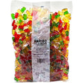 5 Lb Gummi Candy O552
