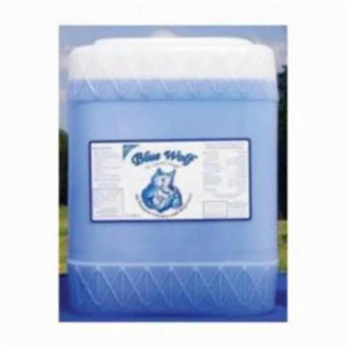 5 gal All Purpose Cleaner & Degreaser P758793
