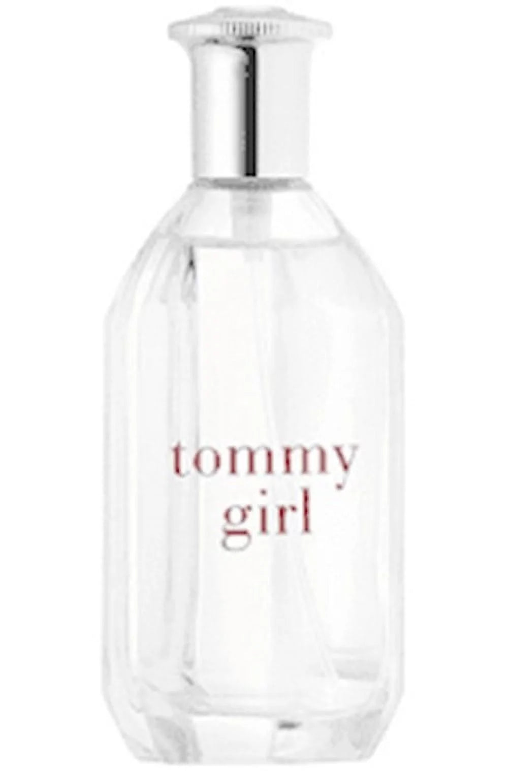 Cologne Spray 1.7 oz W1051