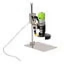 Electric Glass Bottle Cutter Kit L40731