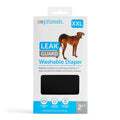 Washable Diaper for Dogs W632