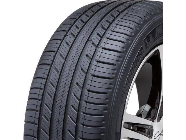 215/55R16 93H Tire G116