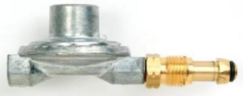 Steel Low Pressure Regulator M306264