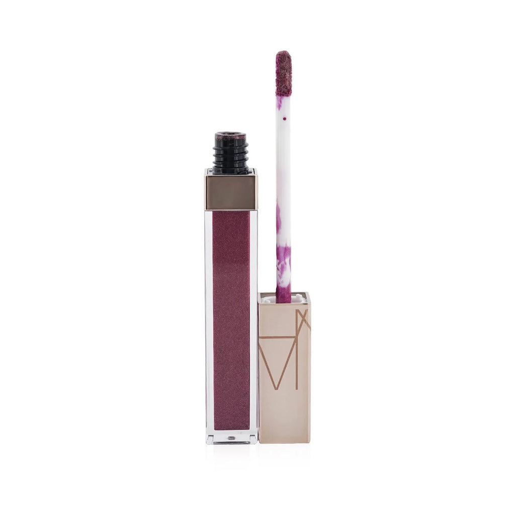 Lip Shine V15851