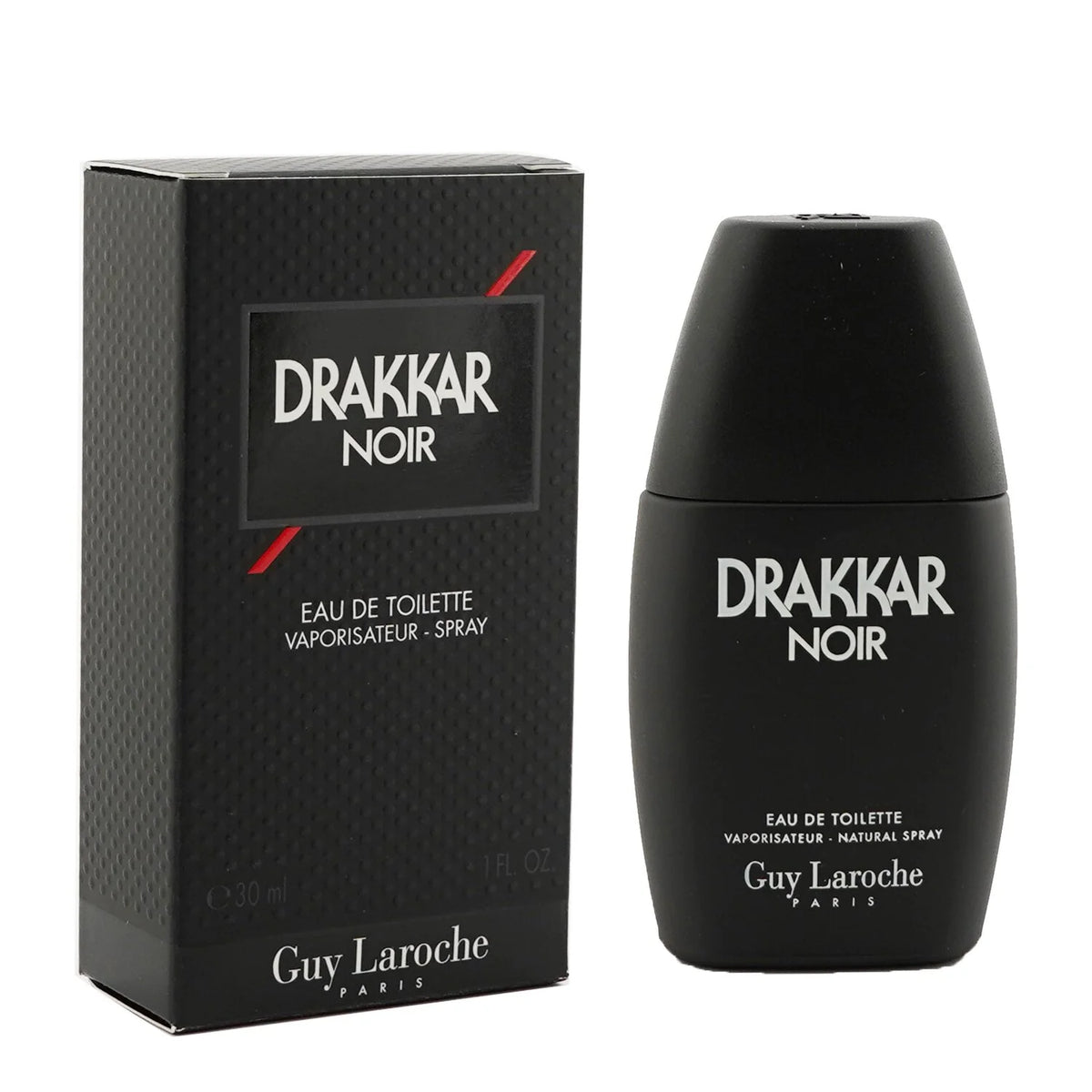 Eau De Toilette Spray 100ml G77091