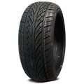 305/30R26 109 W Tire H643