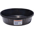 Rubber Round Feeder Z98460
