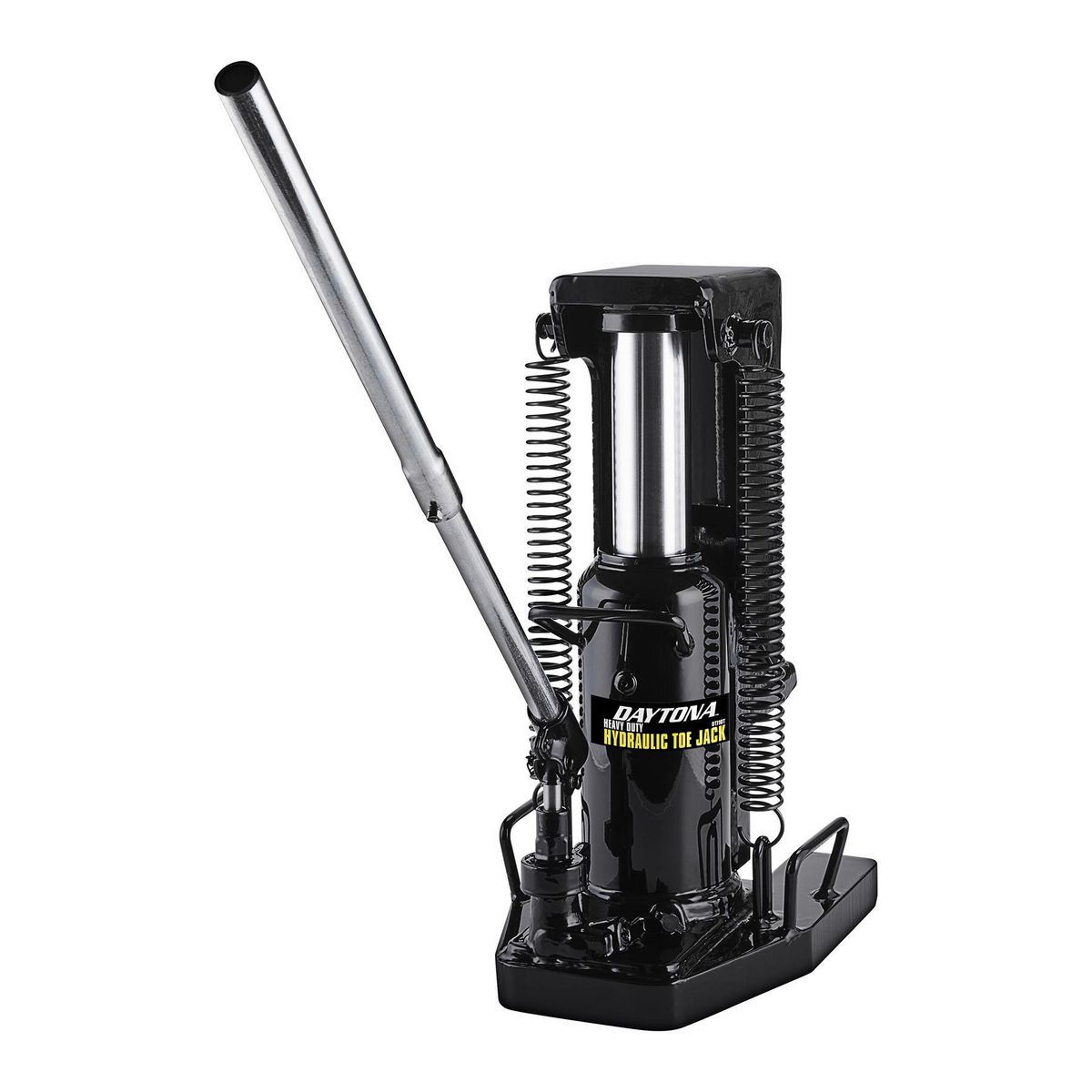 10 Ton Toe Jack O267219