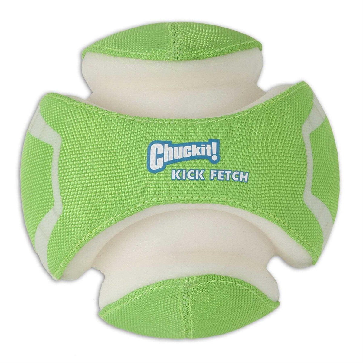 Glow Dog Toy B548873