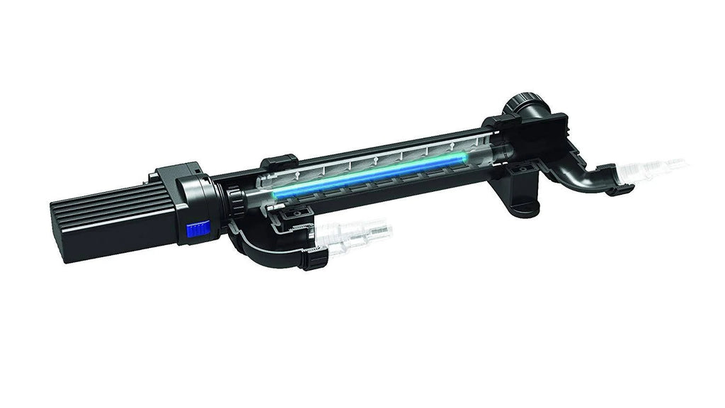 UV Clarifier / Sterilizer I37294